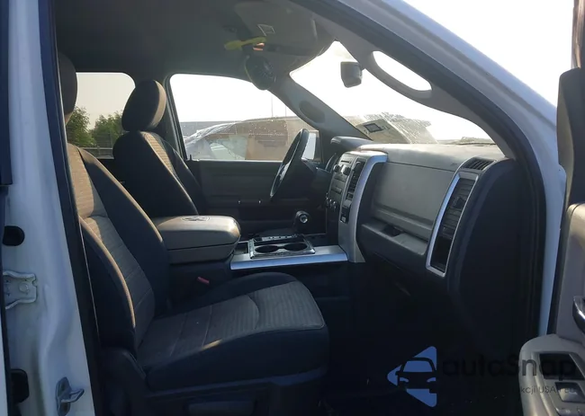 1C6RD7GTXCS146815: 43467183