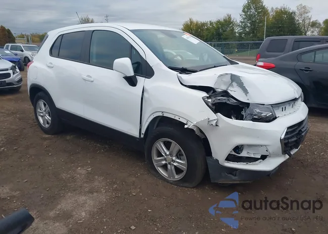 3GNCJNSB3KL357790: 43467184