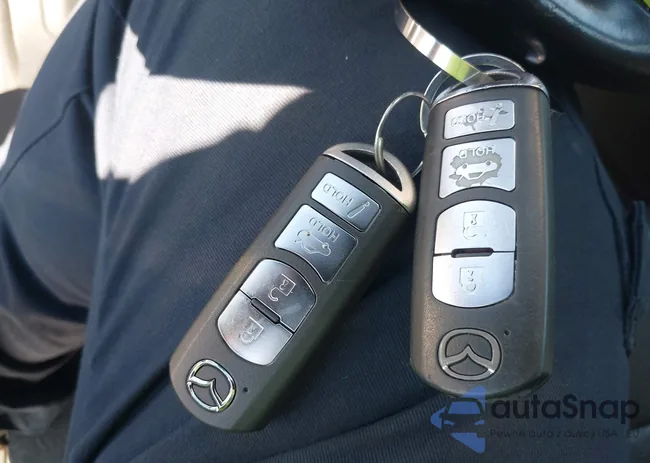 JM1GJ1V56G1472178: 43467187