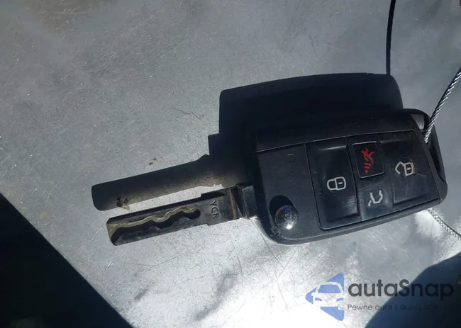 3VWRA7AU3FM073879: 43467194