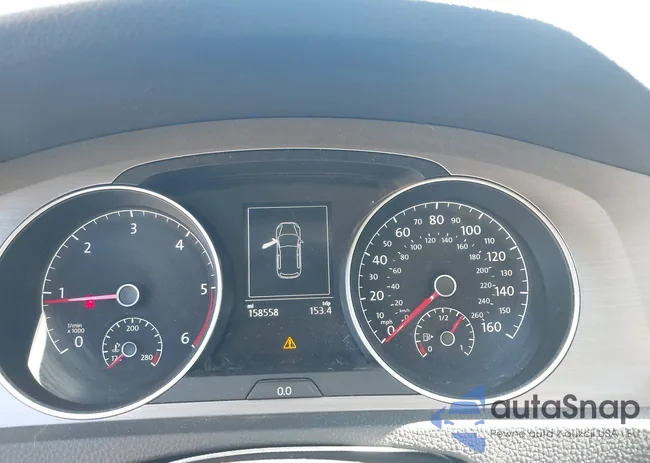 3VWRA7AU3FM073879: 43467194