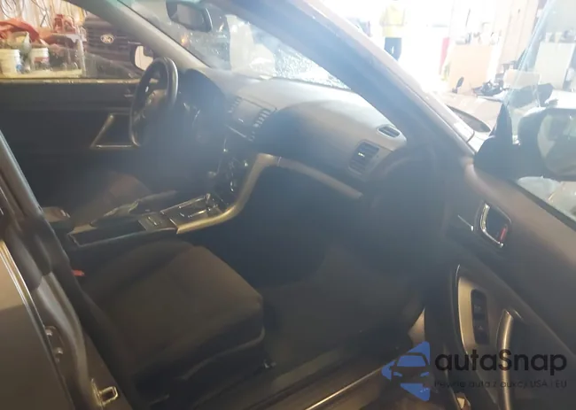 4S4BP61CX97333578: 43467198