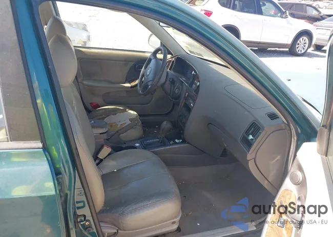 KMHDN46D06U220868: 43467205