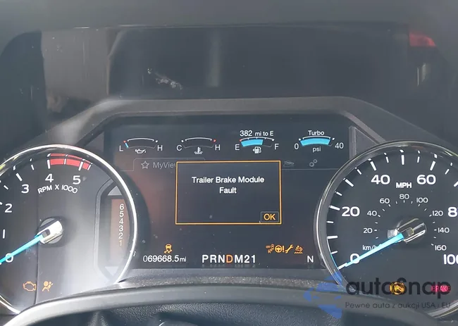 1FT7W2BT7KEC03778: 43467206