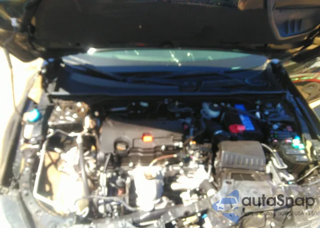 2HGFE2F58RH504039: 43467209