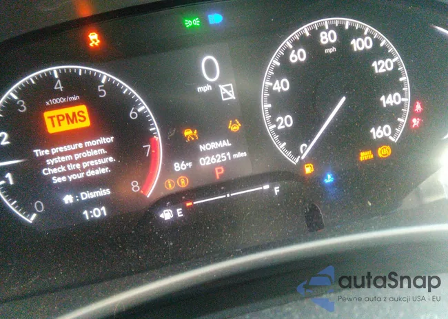 2HGFE2F58RH504039: 43467209