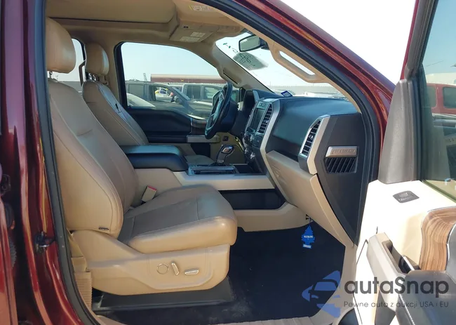 1FTEW1EG1FFA98932: 43467211