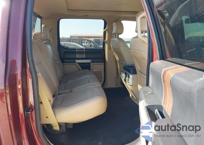 1FTEW1EG1FFA98932: 43467211