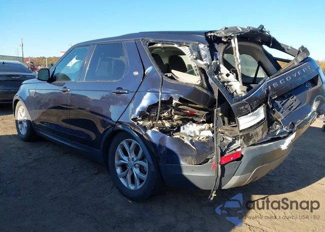 SALRG2RV3JA068858: 43467212