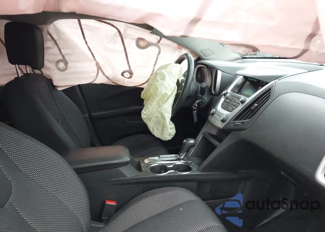 2GNALCEK1H1573892: 43467219