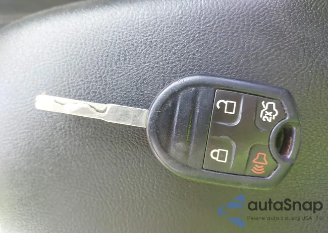 3FADP4BJ8JM134351: 43467221