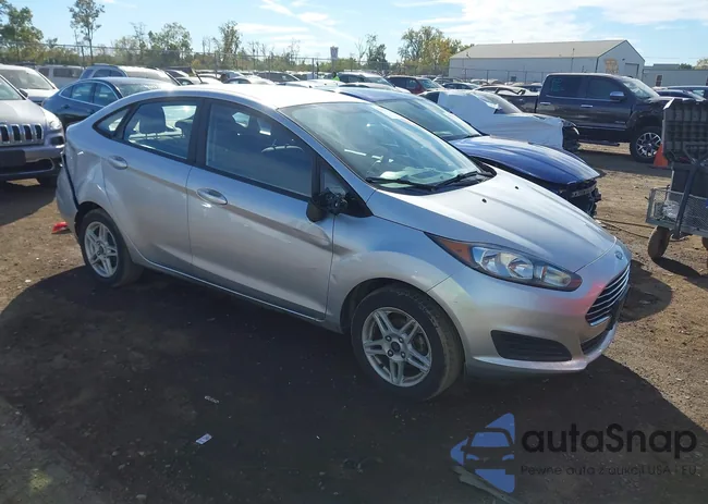 3FADP4BJ8JM134351: 43467221