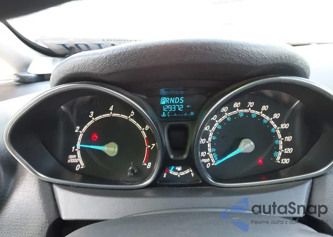 3FADP4BJ8JM134351: 43467221