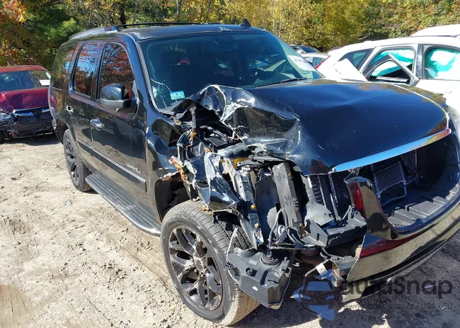 1GKFK63848J117504: 43467222