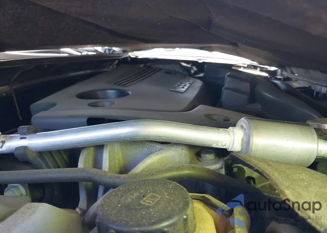 1N4AL3AP8JC183064: 43467228