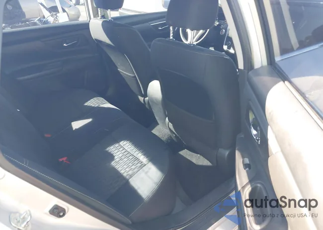 1N4AL3AP8JC183064: 43467228