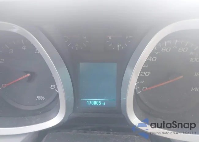 2GNALBEK1D6212153: 43467240