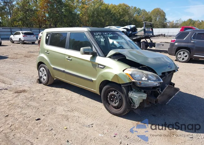 KNDJT2A5XC7425593: 43467241