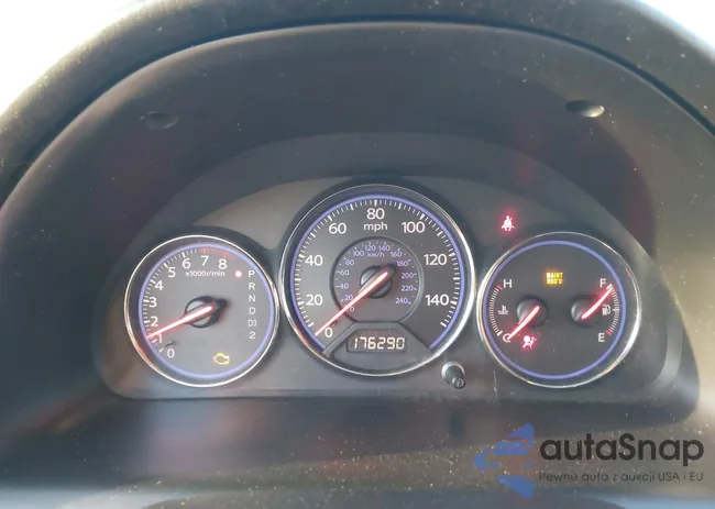 2HGES16514H547371: 43467243