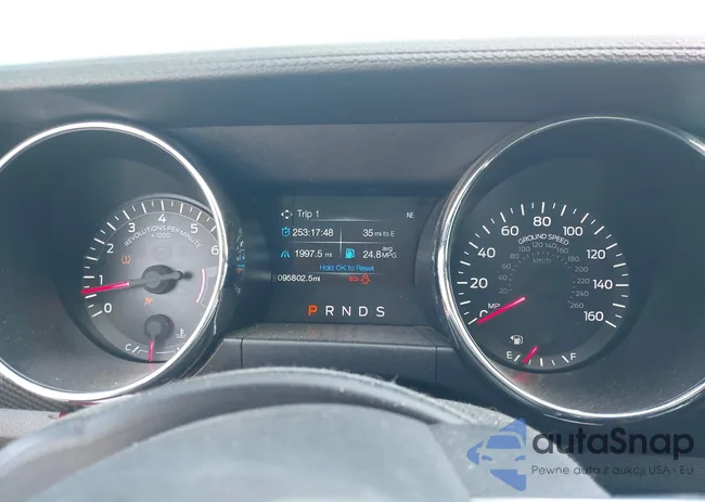 1FA6P8AM3F5316659: 43467246