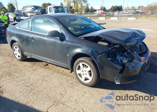 1G2AS18H897120166: 43467248