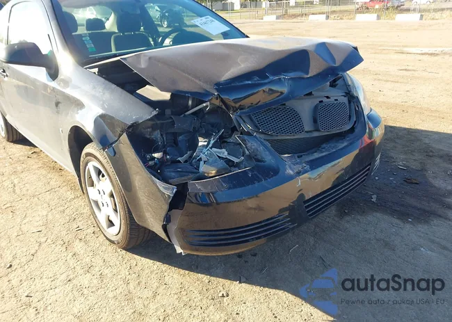 1G2AS18H897120166: 43467248