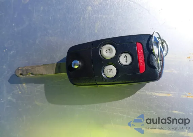 19UUA66258A010198: 43467249