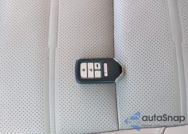 5J6RW2H8XJL001968: 43467252