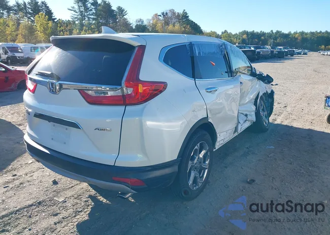 5J6RW2H8XJL001968: 43467252