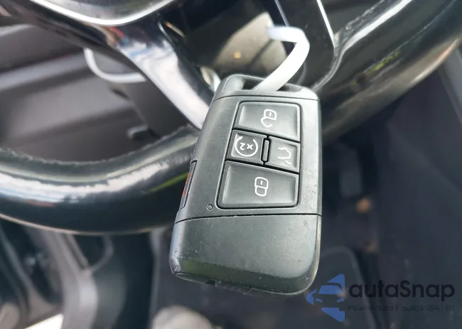 3VWE57BU4KM274184: 43467254