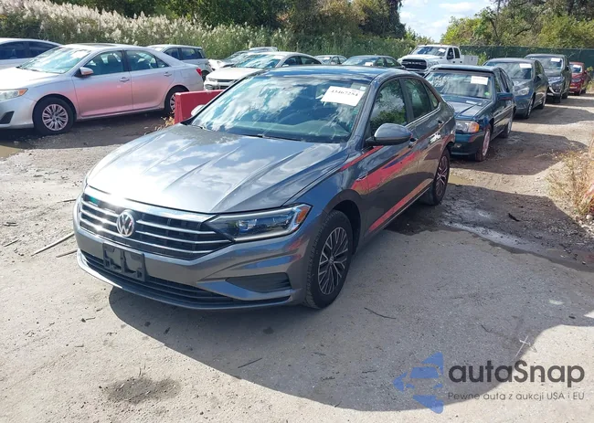 3VWE57BU4KM274184: 43467254