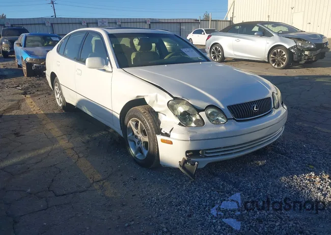 JT8BD69S910142044: 43467255