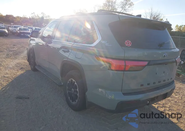 7SVAAABA5RX033745: 43467258