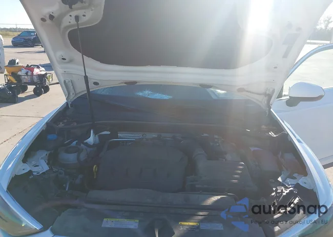 WA1DECF36L1125275: 43467259