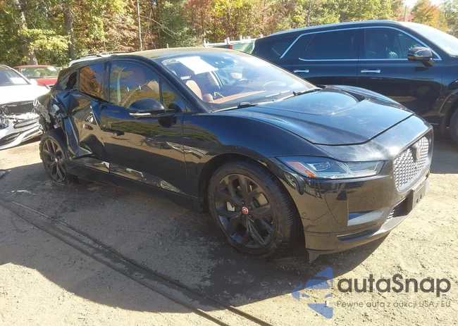 SADHD2S11N1621018: 43467261