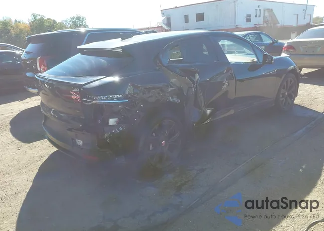 SADHD2S11N1621018: 43467261