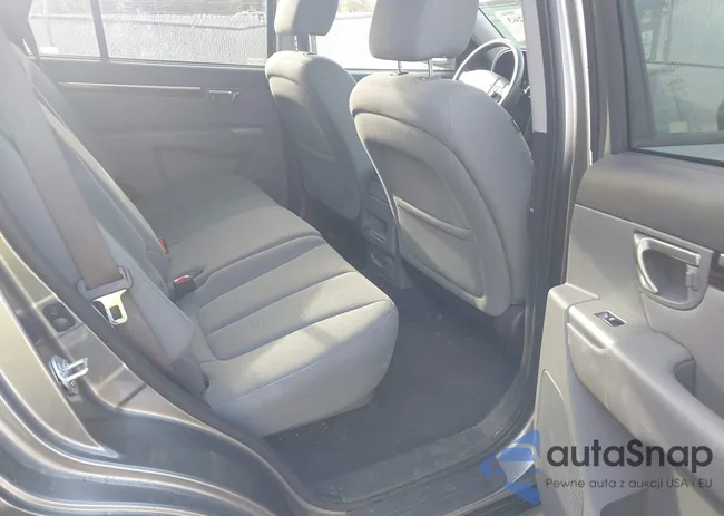 5XYZG3AB5CG107760: 43467263