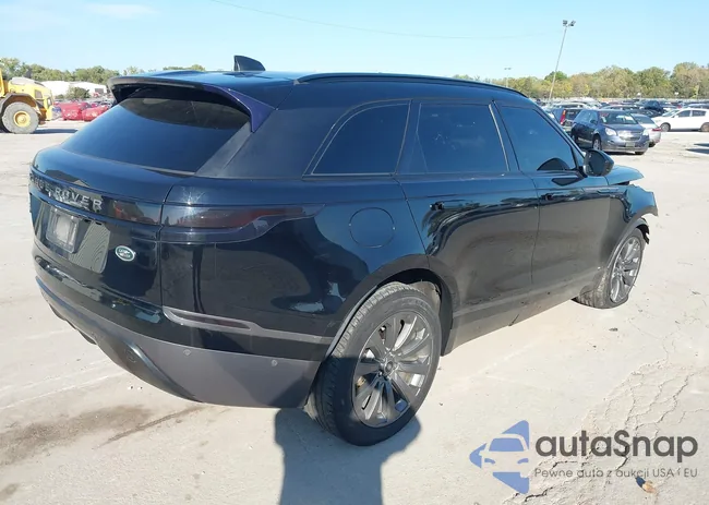 SALYL2RX7JA737450: 43467264