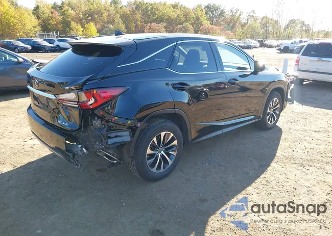 2T2HZMDA1MC262216: 43467266