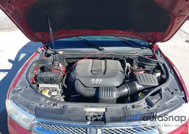 1C4RDJAG4DC608637: 43467269