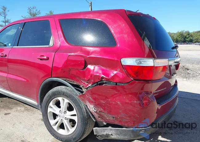 1C4RDJAG4DC608637: 43467269