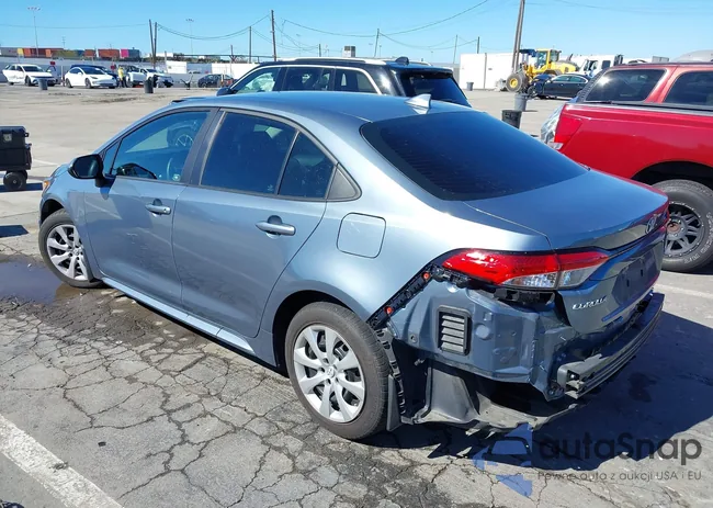 5YFEPRAE0LP081415: 43467273