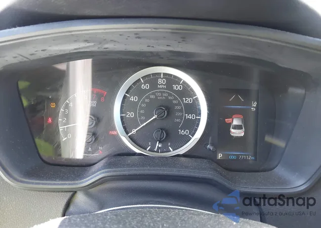 5YFEPRAE0LP081415: 43467273