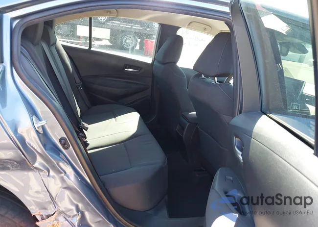 5YFEPRAE0LP081415: 43467273