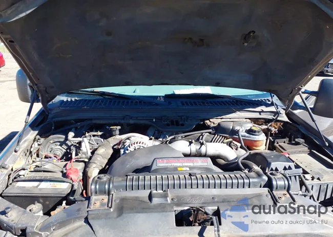 1FTSW31P73EC09828: 43467274