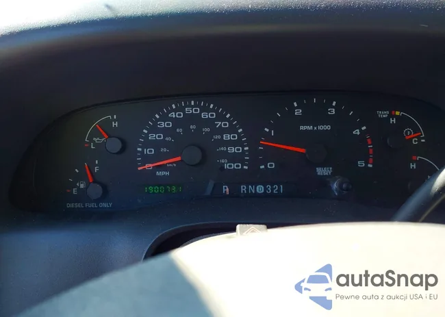 1FTSW31P73EC09828: 43467274