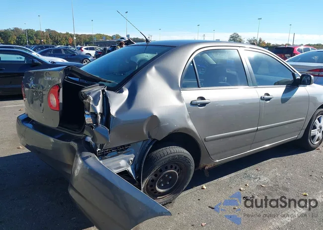 1NXBR30E96Z742020: 43467282