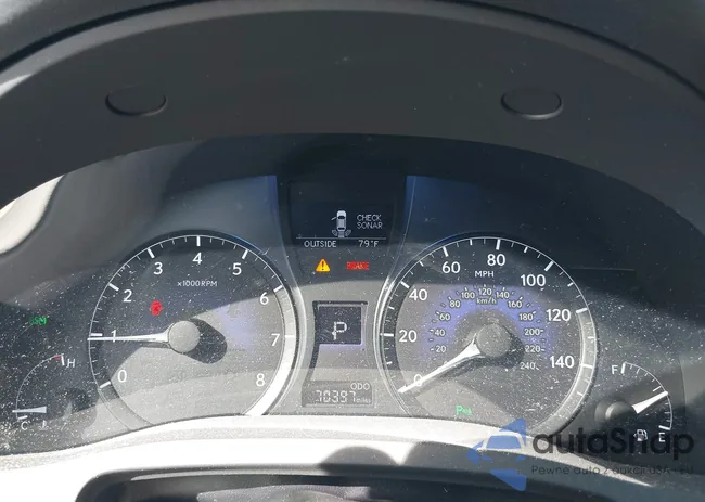 2T2ZK1BA9FC184295: 43467285