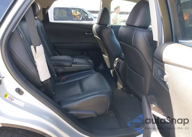 2T2ZK1BA9FC184295: 43467285