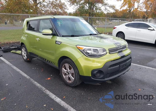 KNDJN2A21J7899185: 43467288